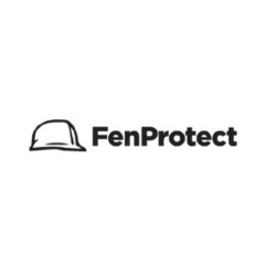 FenProtect, Oradea