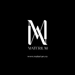 Materium - More than Floors, Constanţa