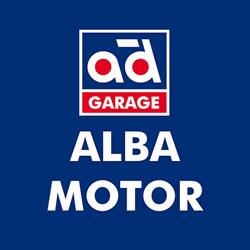 Castrol Service Alba Motor, Alba Iulia