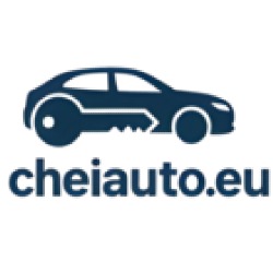 Deblocari & Adaugare Chei Auto Galati