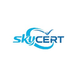 Sky Cert certificări ISO, Bucureşti