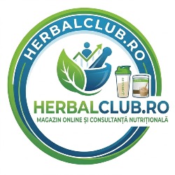 Herbalclub, Sinaia