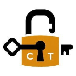 Lăcătuș Constanța Non-Stop - Deblocări Uși & Auto 24/7, Constanţa