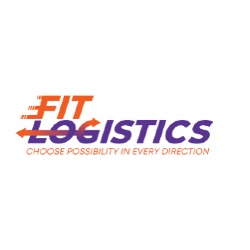 Fit Logistics SRL, Bragadiru
