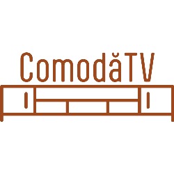 Comoda TV, Bucureşti