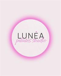 LUNEA Pilates Studio, Bucureşti