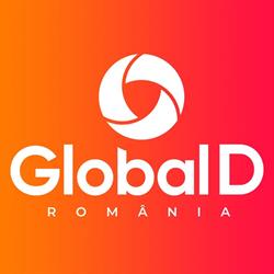 Global D România Implanturi Dentare Premium, Braşov