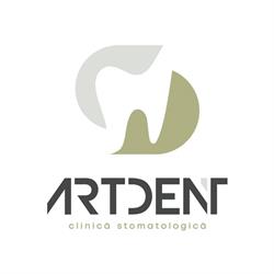 Clinica ArtDent - Valea Lupului