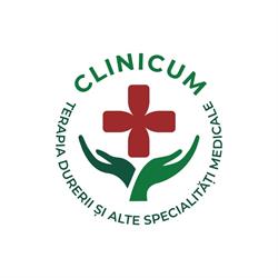 CLINICUM - Centrul Medical Integrat, Oradea