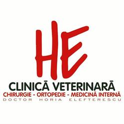 Clinica Veterinară Dr. Elefterescu (HE), Voluntari