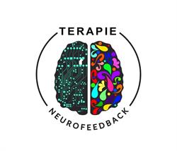 Neurofeedback Suceava, Măriuş