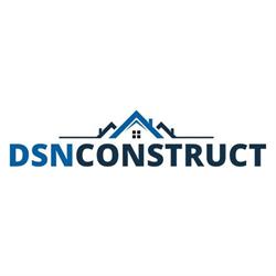 DSN Best Construct - Constructii Ploiesti, Iazu