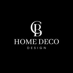 CB HOME DECO Design, Bistriţa