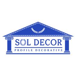 Sol Decor, Sfântu Ilie