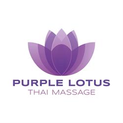 Purple Lotus Thai Massage, Arad