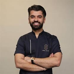 JONA CLINIC, Bucureşti