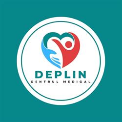 Centru Medical DEPLIN, Iaşi