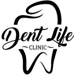 DentLife Clinic, Târgu Mureş