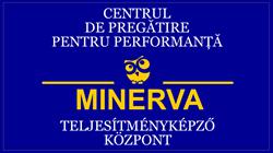 Centrul de Pregătire pentru Performanţă MINERVA, Miercurea-Ciuc