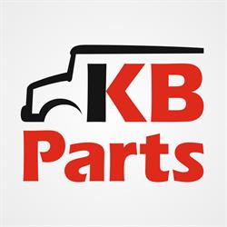 Piese Camioane Kb Parts, Sfântu Gheorghe