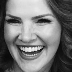 Laborator Dentar Mihaela Pece, Baia Mare