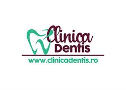 Clinica Dentis, Oradea