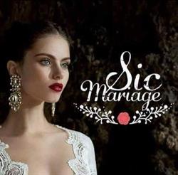 Şic Mariage & Şic Boutique rochii de mireasa si de seara, Alba Iulia