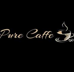 Pure Caffe, Deva