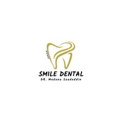 Smile Dental Floreşti