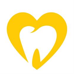 Clinica de Zâmbete, Bucureşti