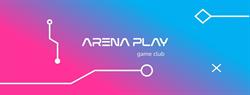 Arena Play, Alba Iulia