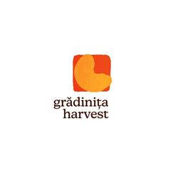 Gradinita Harvest, Arad