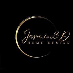 Jasmin3D Home Design, Botiz