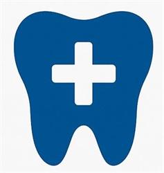 Dental Plus Clinic, Bucureşti