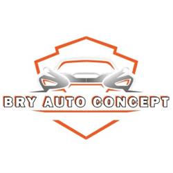 BRY Auto Concept - Centru de Constatari Daune Auto, Bucureşti