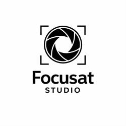 Focusat Studio - Studio Foto Timisoara
