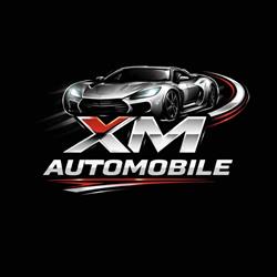 Xm Automobile, Cluj-Napoca