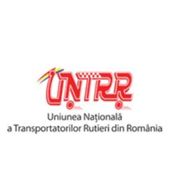 UNTRR - Uniunea Naţională a Transportatorilor Rutieri din România, Sibiu