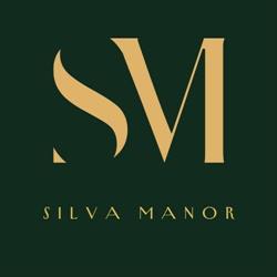 Restaurant Silva Manor, Giroc