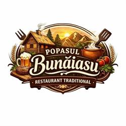 Popasul Bunăiaşu, Târgu Jiu