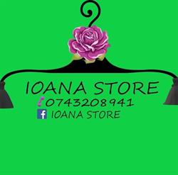 L'STORE, Oradea
