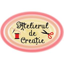 Atelierul De Creatie, Sibiu