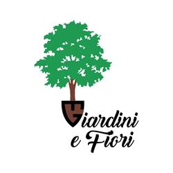 Giardini e Fiori Turnu Severin