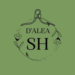 DaleaSH, Alba Iulia