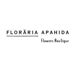 Florăria Aliz, Apahida