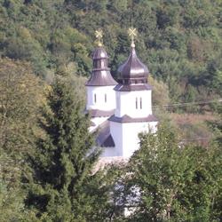 Orbic, Buhuşi