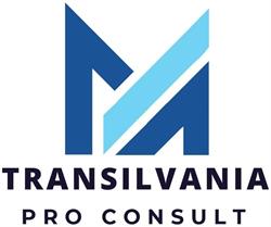 M.A. Transilvania Pro Consult SRL, Arad