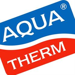 Aqua Therm Co, Bucureşti