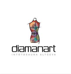 SC Diaman ART, Iaşi