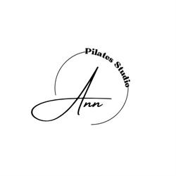 Ann Pilates Studio - Pilates Brasov